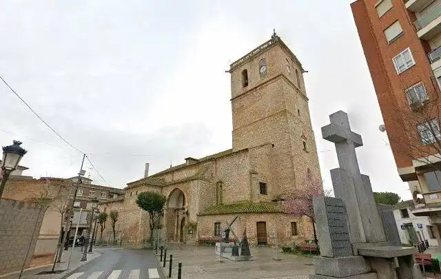 Maison à vendre à CL ESCOSURA, imagen 4