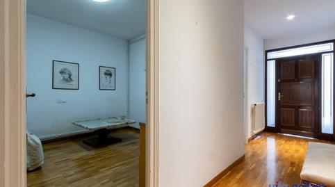 Foto 5 de Casa o chalet en venta en Torrent d'en Pere Parres, Terrassa