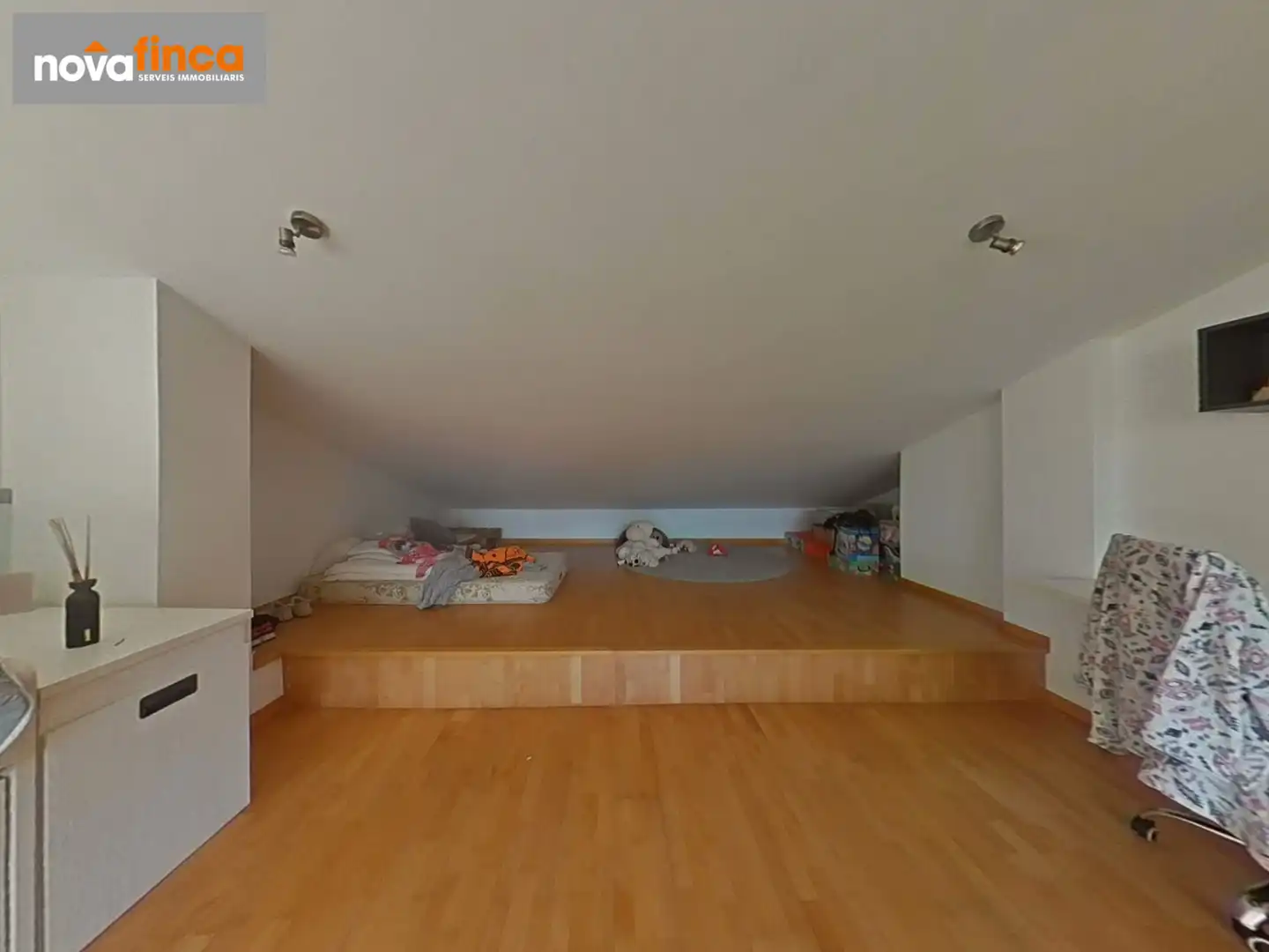 Dúplex en venta en Palamós con Aire acondicionado, Calefacción y Parquet