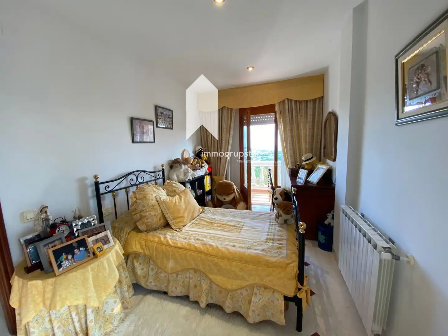 House with terrace for sale in Castanyer, imagen 30