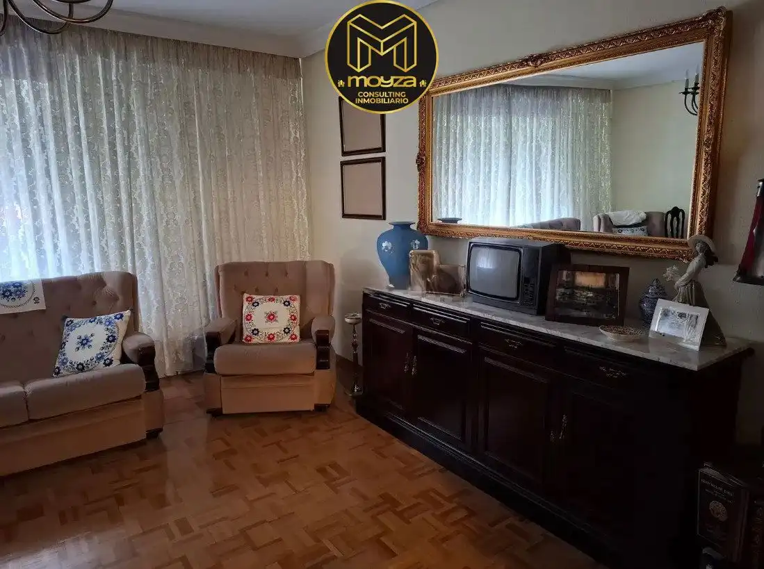 Appartamento con terrazza in vendita a Peñamefecit - Avda Barcelona, imagen 5