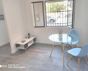 Bedroom of Duplex for sale in Santa Coloma de Gramenet