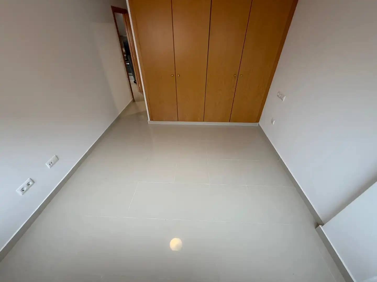Appartement avec ascenseur à vendre à El Verger, imagen 17