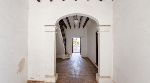 Foto 4 de Casa adosada en venda a Llucmajor pueblo, Llucmajor