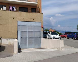 Parking of Garage for sale in Gironella