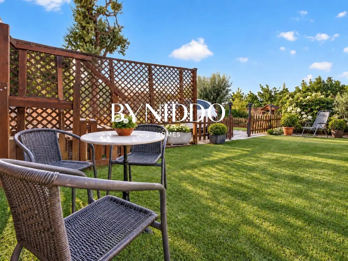 Maison avec balcon à vendre à Valldoreix, imagen 17