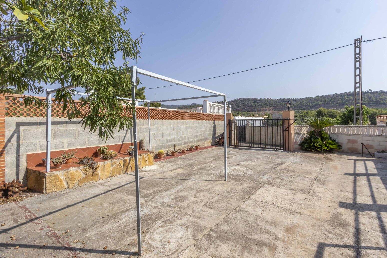 House or chalet for sale in Centro - El Castillo, Sagunto ciudad