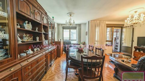 Photo 4 of Flat for sale in Leopoldo Fernandez Nespral, Sama, Langreo