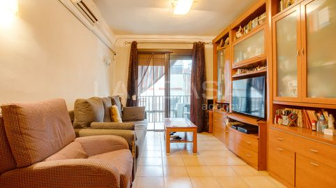 Foto 2 de Piso en venta en Pubilla Cases, L'Hospitalet de Llobregat