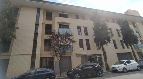 Photo 3 of Premises for sale in Girones, Fontsanta - Fatjó, Barcelona