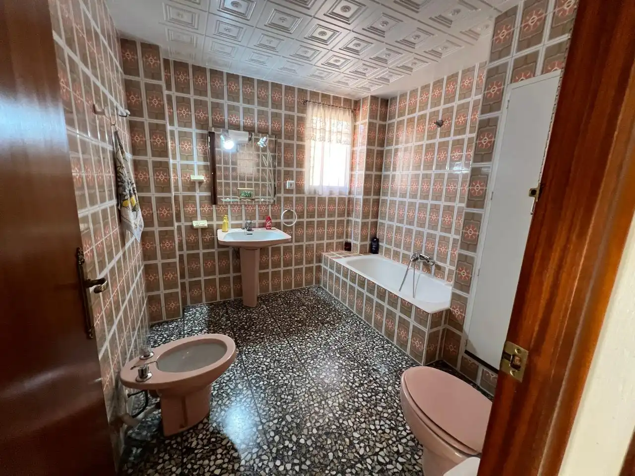 Flat for sale in Oliva pueblo, imagen 20