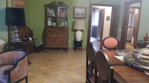 Photo 5 of Flat for sale in Valdepeñas, Ciudad Real