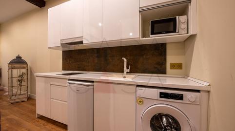 Photo 4 of Apartment for sale in Centro - Ayuntamiento, Cantabria