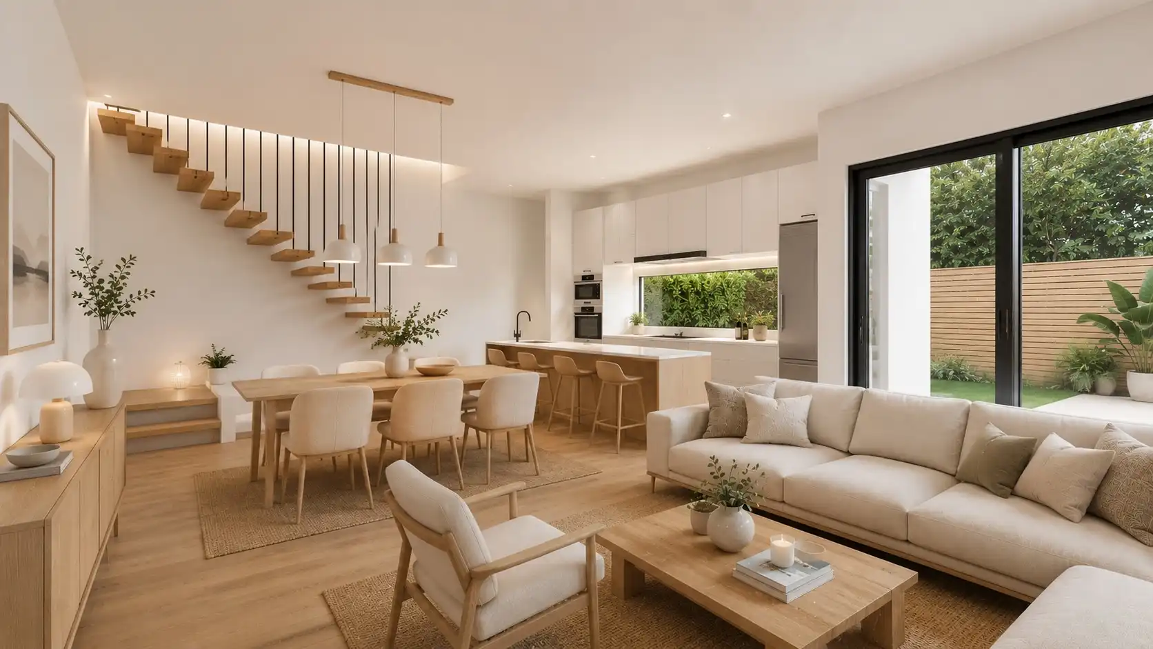 Adosado con terraza en venta en Carrer Segre, imagen 9