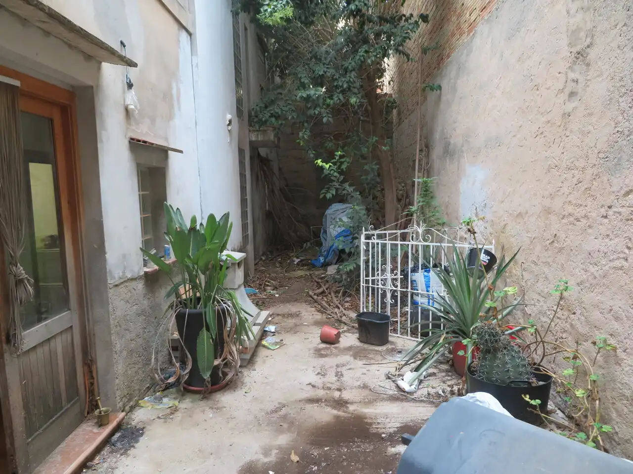Maison avec terrasse à vendre à Pego, imagen 17