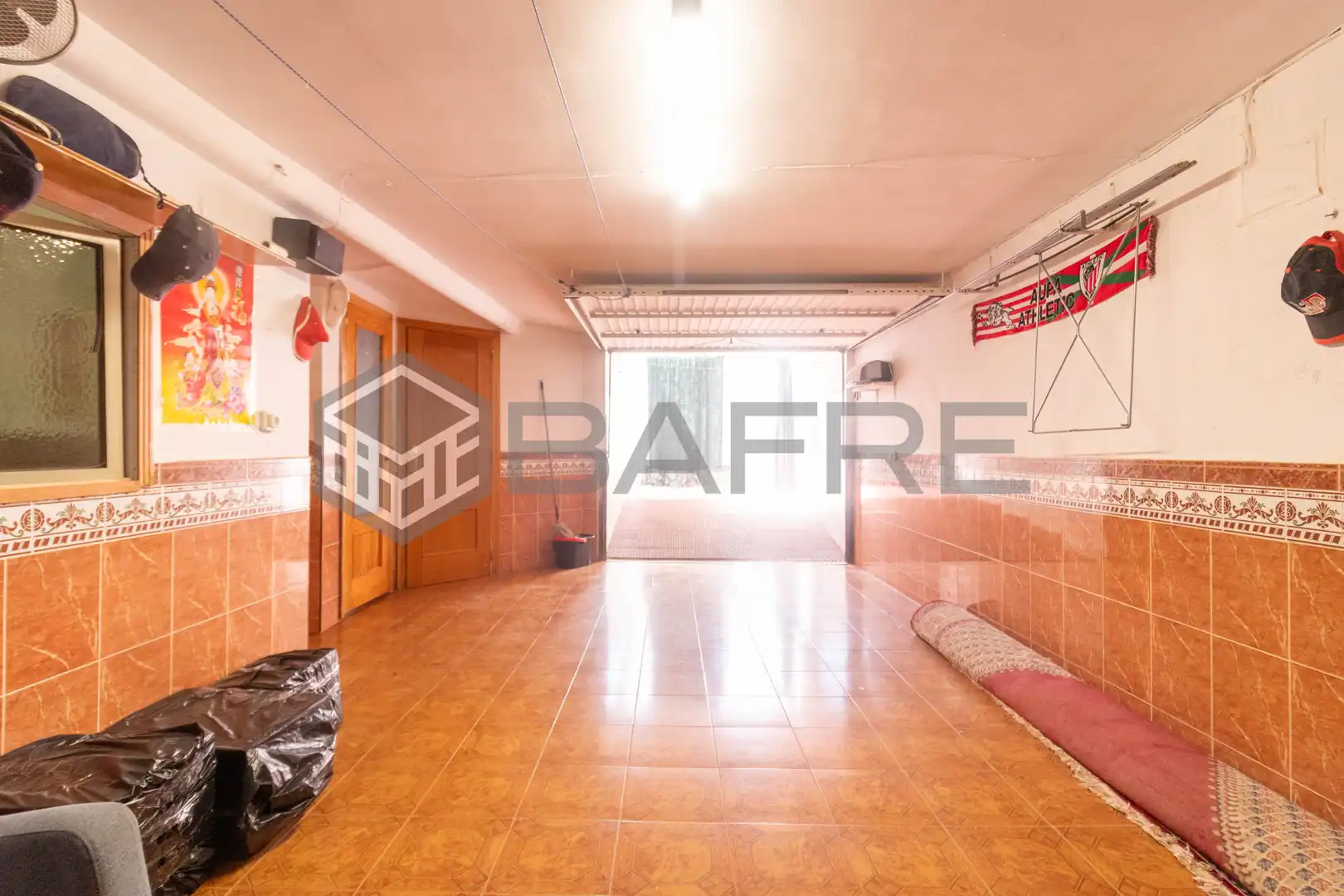 Casa o chalet en venta en Pantoja
