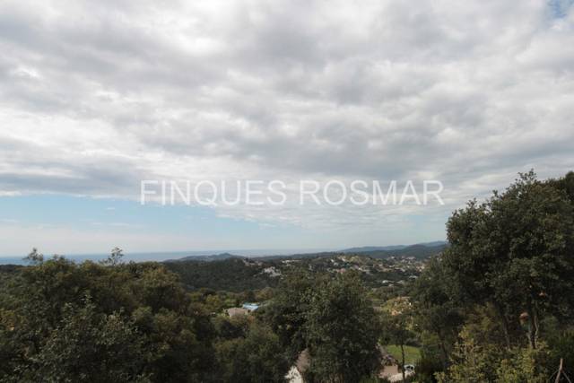 Terreno residencial en Venta en Lloret Residencial - Montlloret