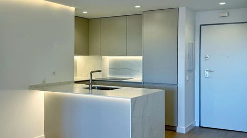 Photo 5 of Flat for sale in Martinez Izquierdo, Guindalera, Madrid Capital