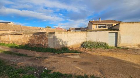 Photo 2 of Country house for sale in Las Cánovas - Cuevas de Reyllo, Fuente Álamo de Murcia