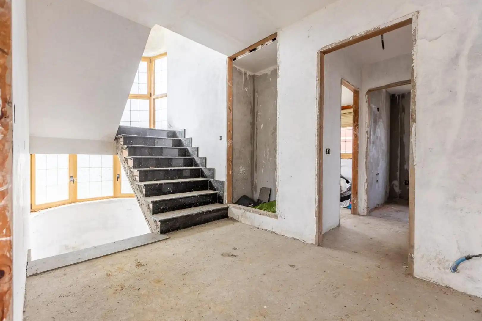 Chalet con jardín en venta en Bergondo, imagen 31
