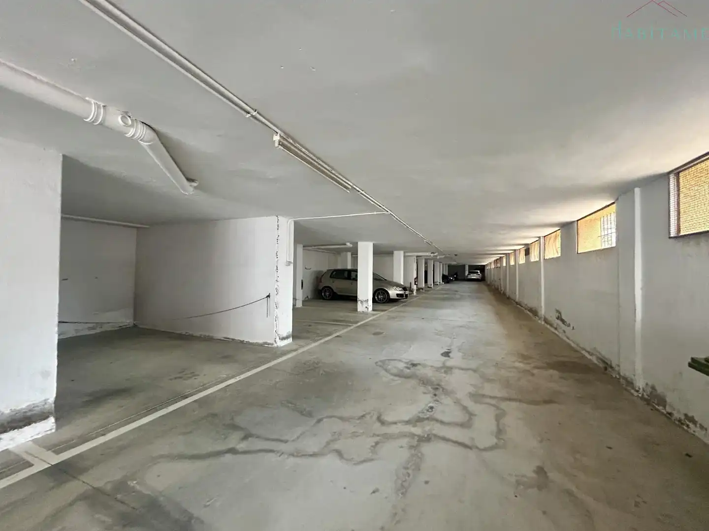 Wohnung mit Aufzug zum Verkauf in GERANEO 6, imagen 29