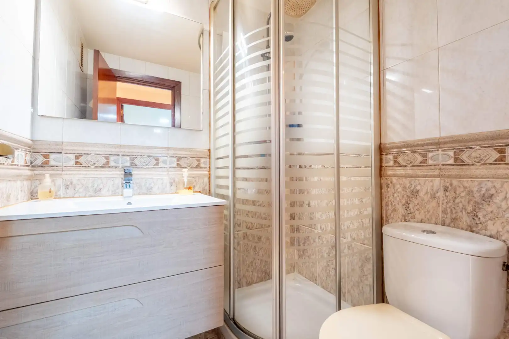 Flat with lift for sale in Calle de Gertrudis Gómez de Avellaneda 11, imagen 10