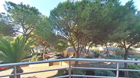 Foto 4 de Estudi en venda a Las Chapas - Alicate Playa, Marbella