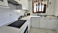 Kitchen of Flat for sale in Torremolinos  with Terrace