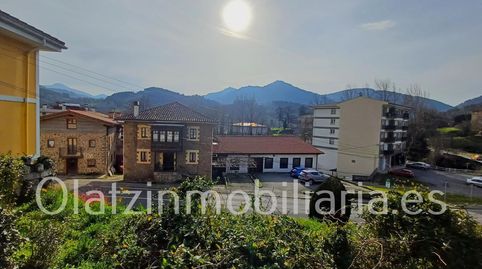 Photo 4 of Residential for sale in Sopuerta, Bizkaia