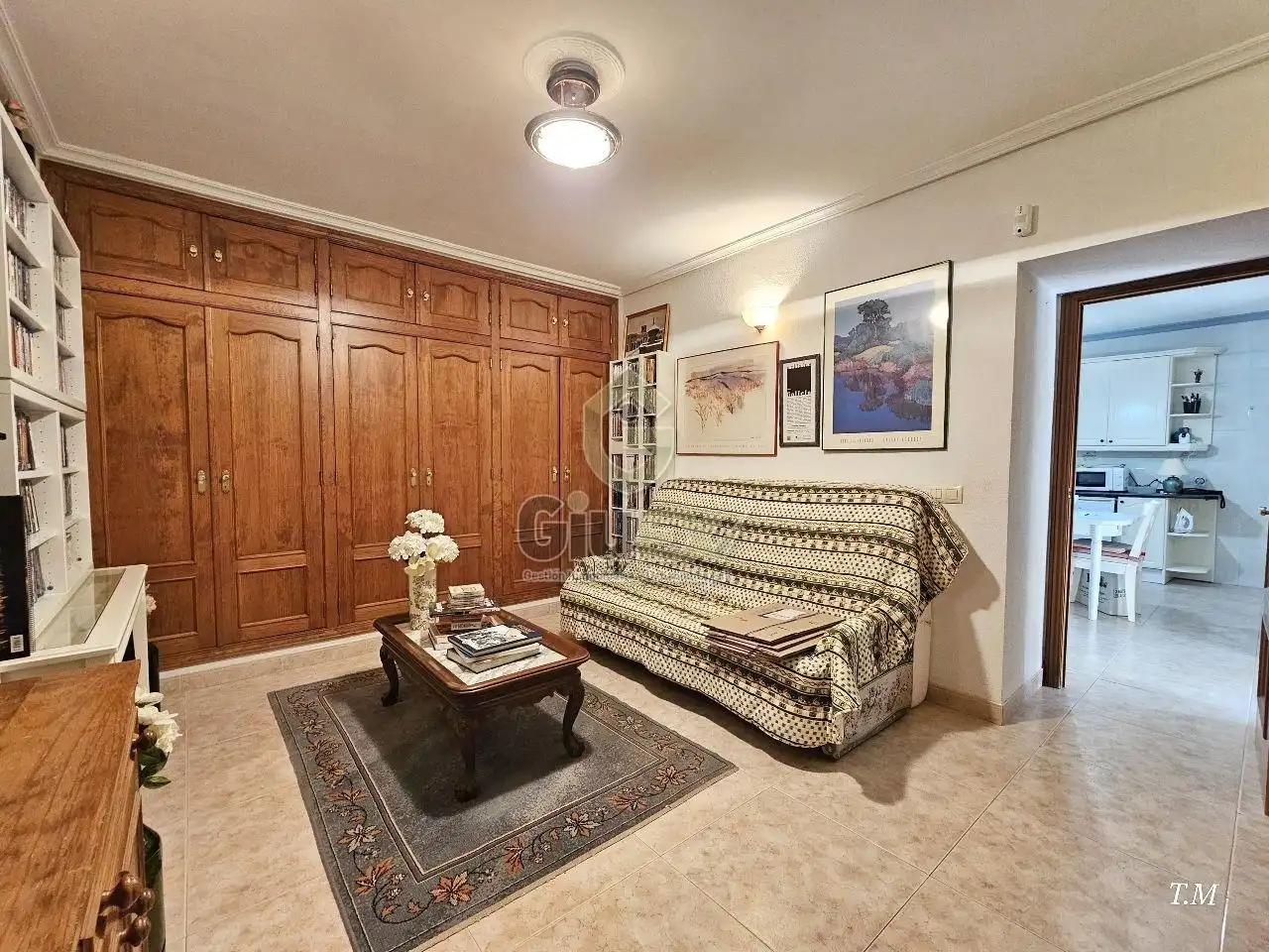 Casa en venta en Casco Antiguo, imagen 21