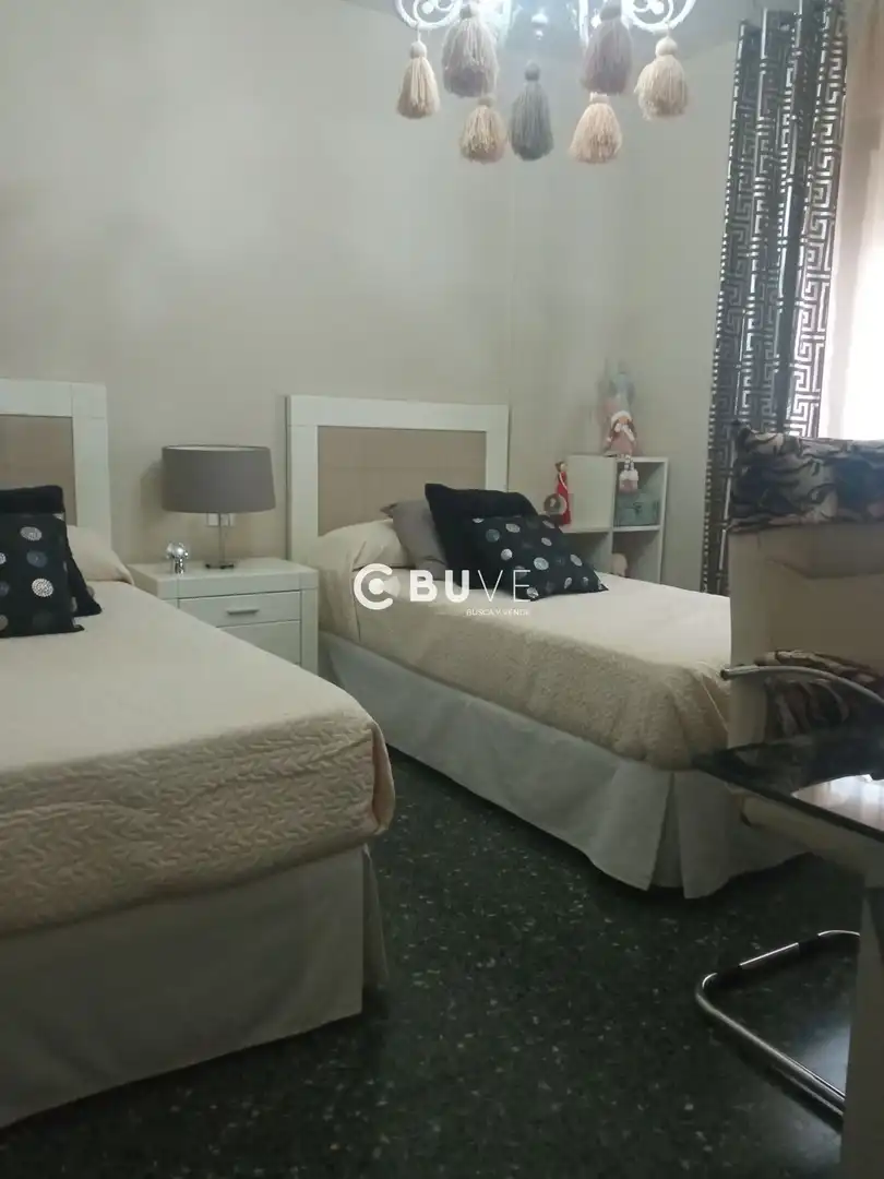 Wohnung zum Verkauf in N/A, imagen 19