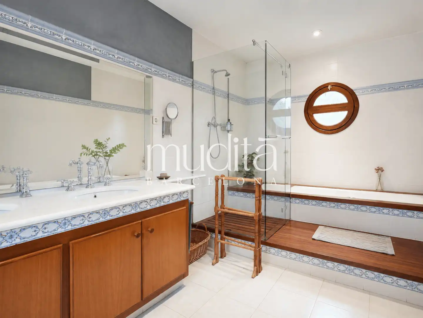 Maison avec piscine à vendre à L'Ametlla del Vallès, imagen 66