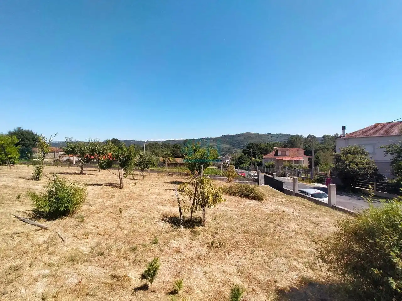 Residential for sale in Coles