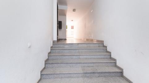 Foto 4 de Garaje en venta en C/ de las Tejas, Costacabana - Loma Cabrera, Almería