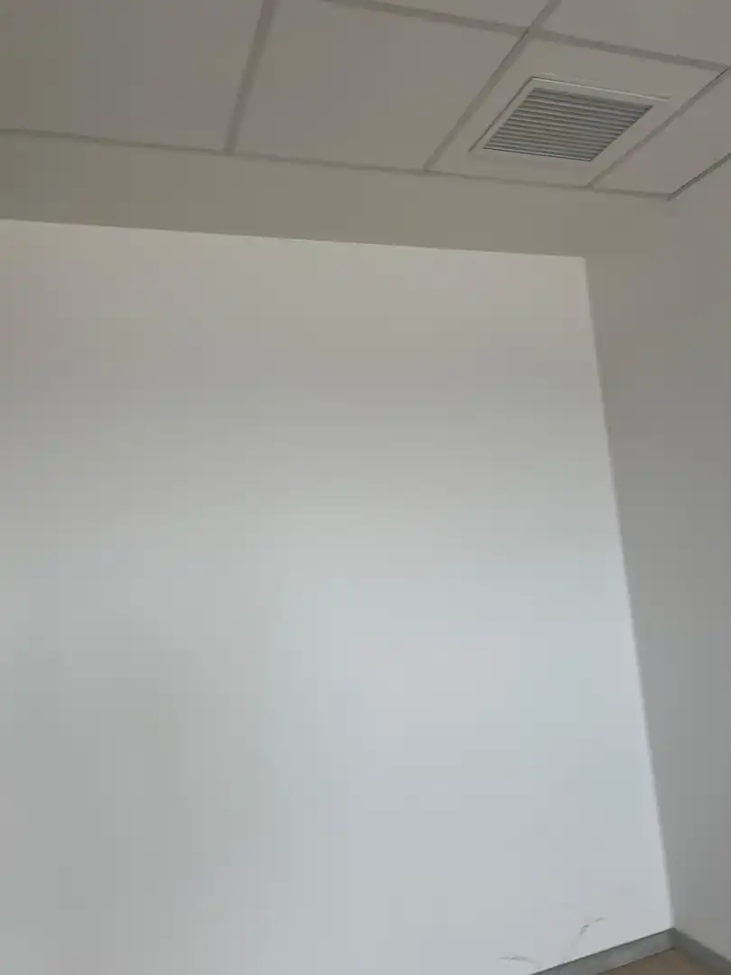 Office for rent in Sevilla