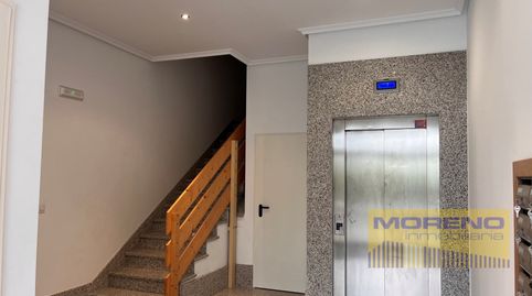 Foto 3 de Piso en venta en Rua Frei Luis de Granada, Sarria, Lugo