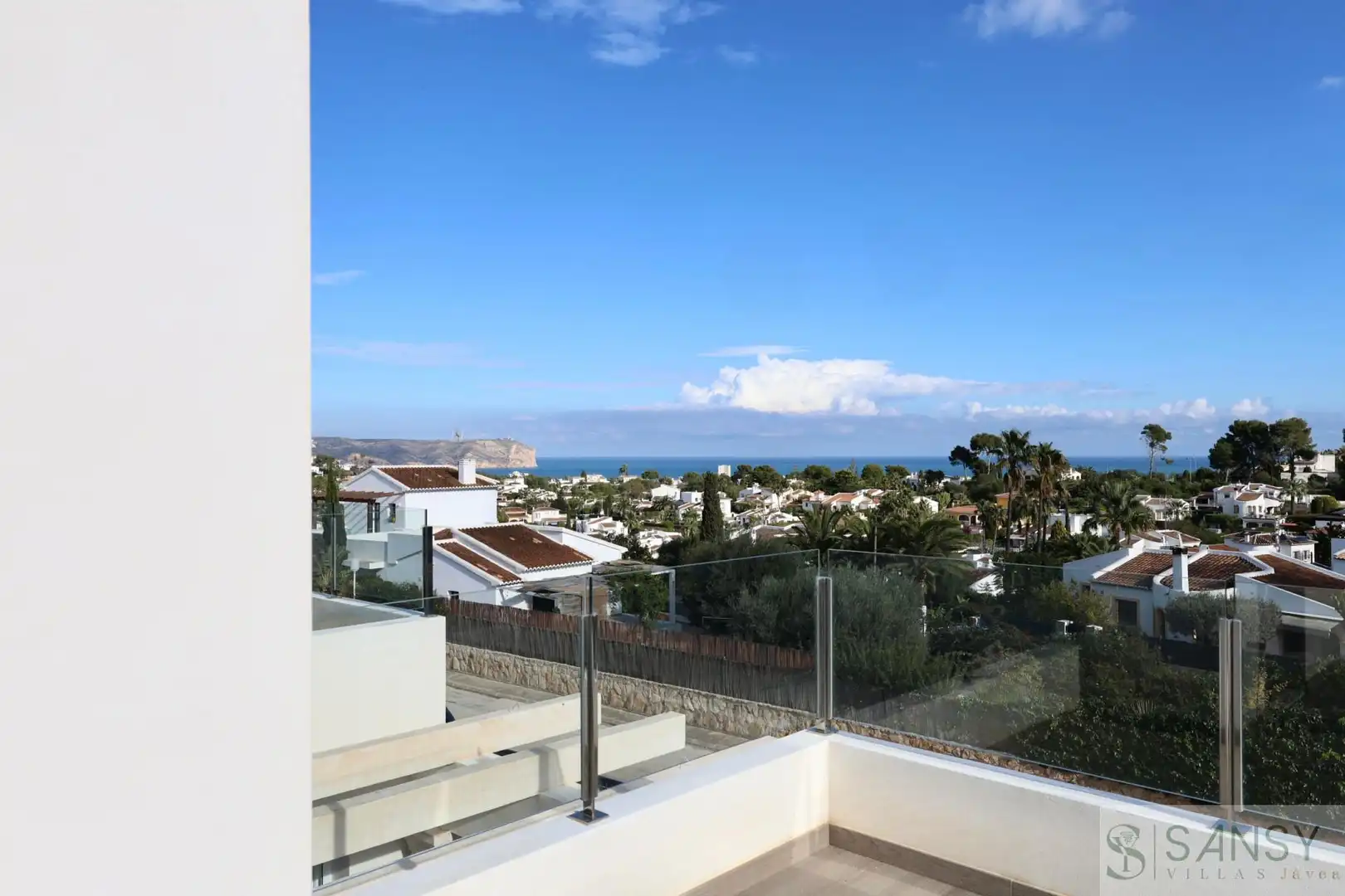 Villa avec piscine à vendre à Centro ciudad, imagen 23