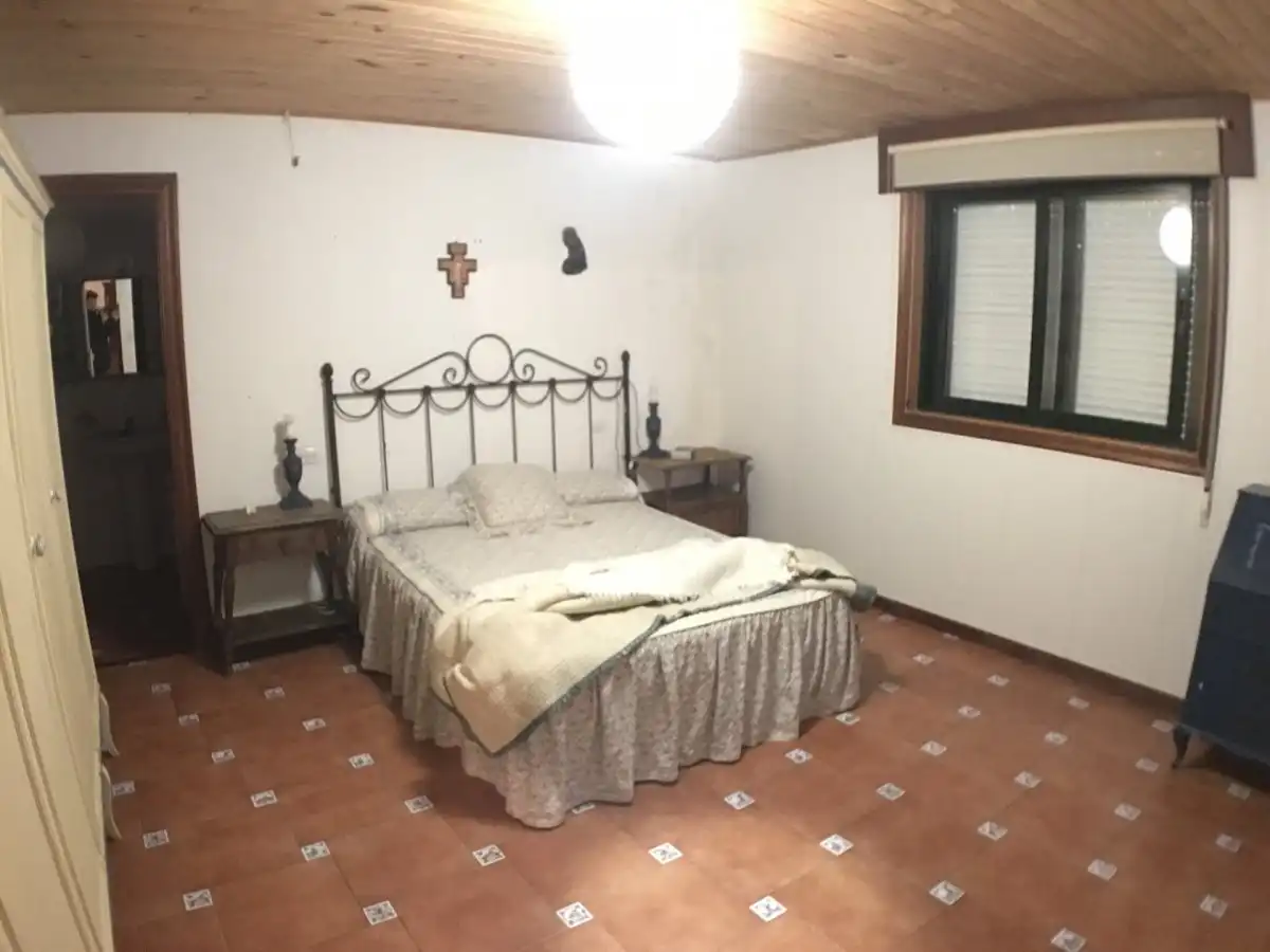 Casa o chalet en venta en Cotobade