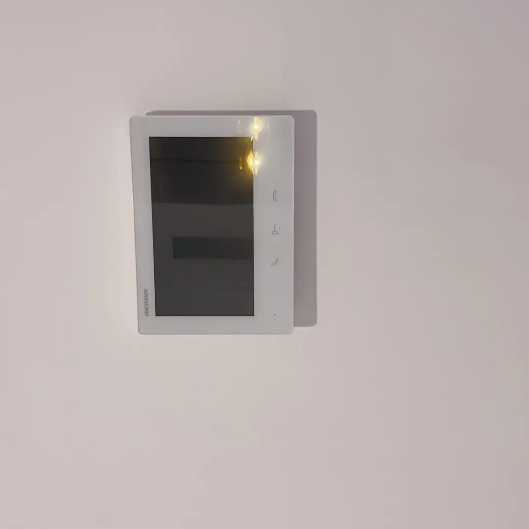 Piso con ascensor en venta en El Grao, imagen 36