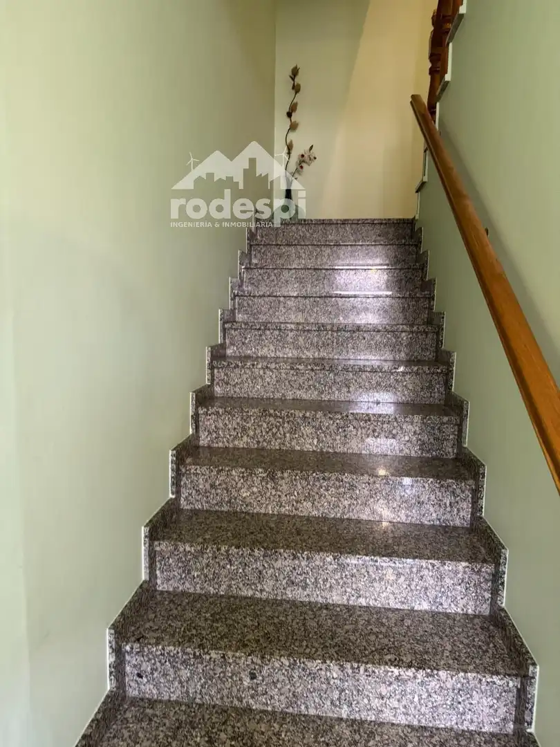 Houses for sale in Melón  with Heating, Terrace and Furnished