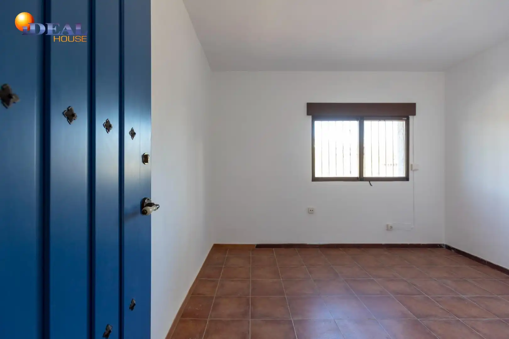 Villa con terrazza in vendita a Almuñecar centro, imagen 48
