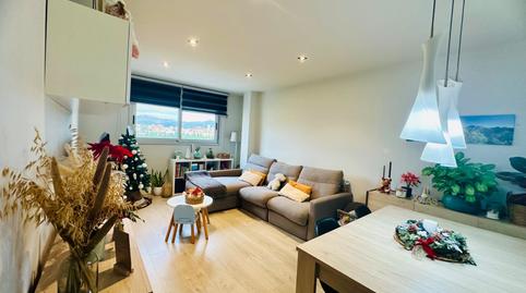 Photo 2 of Flat for sale in Roquetes, Tarragona