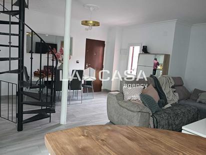 House or chalet for sale in Algeciras