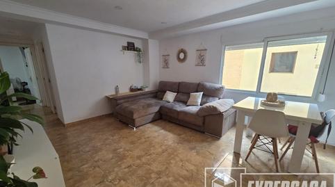 Foto 2 de Pis en venda a La Vila, Valencia