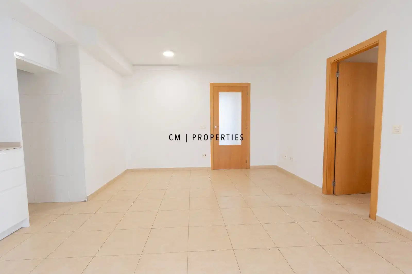 Appartement avec ascenseur à louer à Jose Saramago, imagen 29