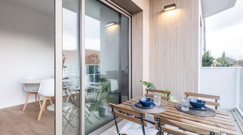 Foto 5 de Piso en venta en Paseo Cordelles, Centre - Cordelles, Cerdanyola del Vallès