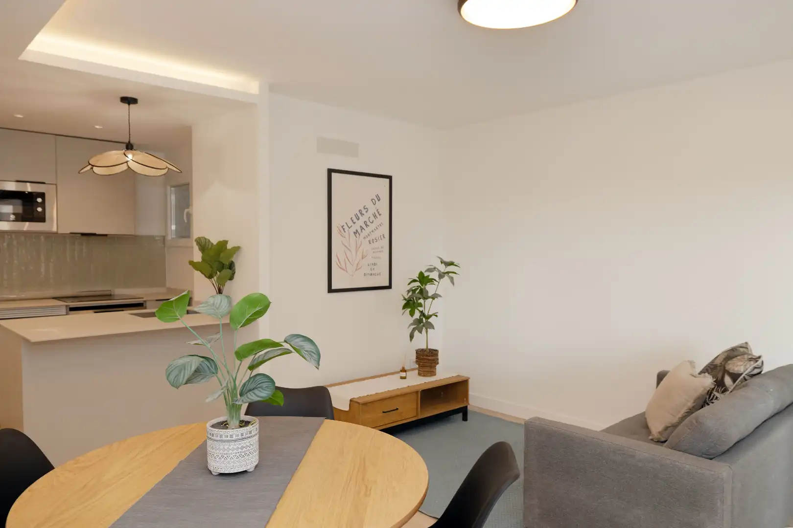 Appartamento con ascensore in vendita a Calle Caballero del Bosque, imagen 23