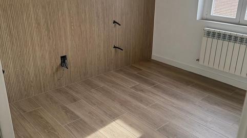 Foto 5 de Pis en venda a San Pablo y Santa Marina, Palencia Capital