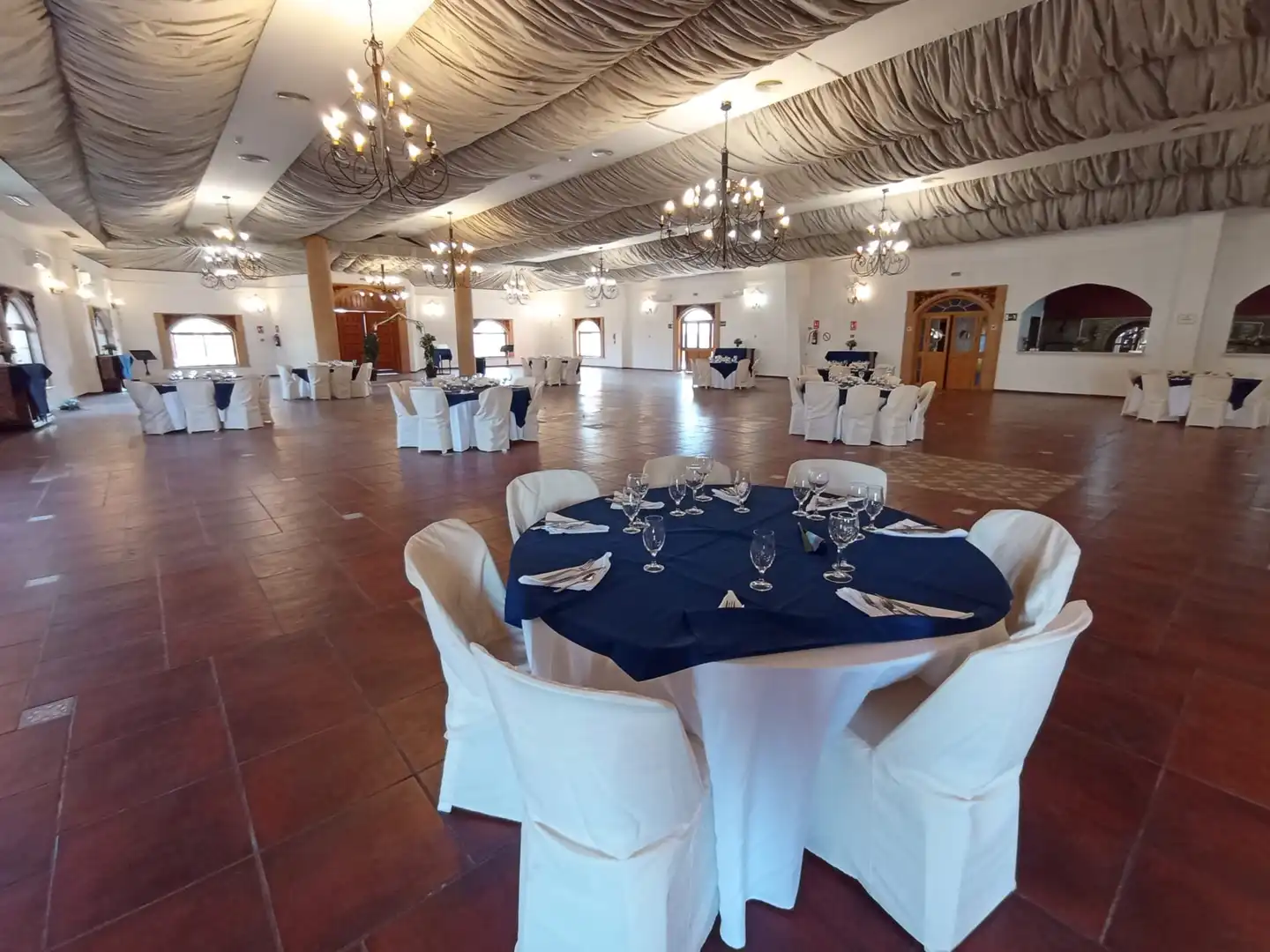 Local en venta en Chipiona