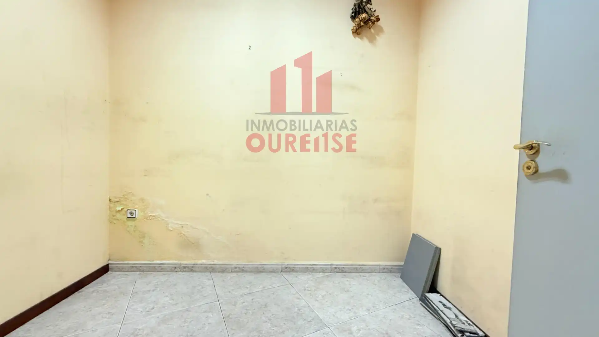 Local comercial de lloguer a Centro, imagen 15